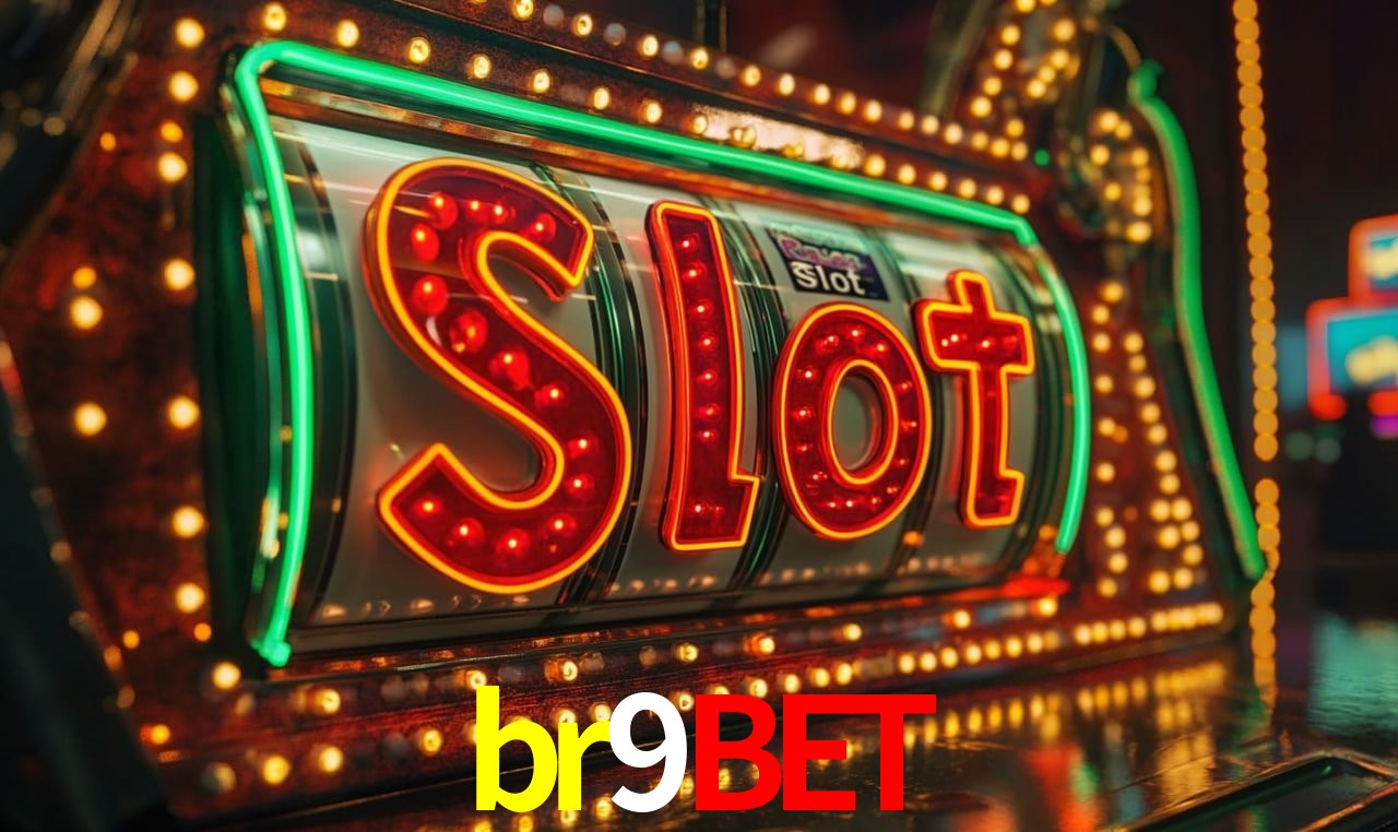Ofertas Exclusivas br9bet