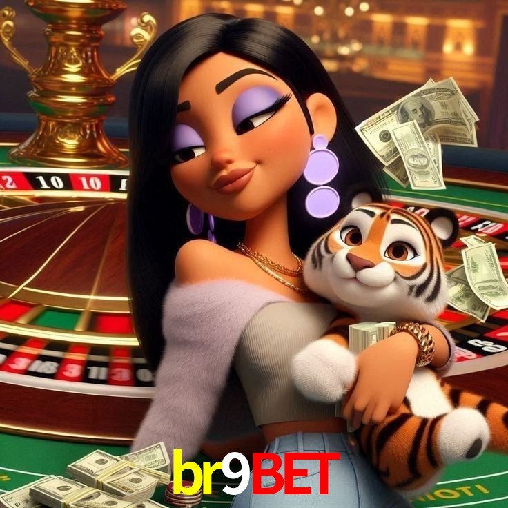 Basketball Betting br9bet