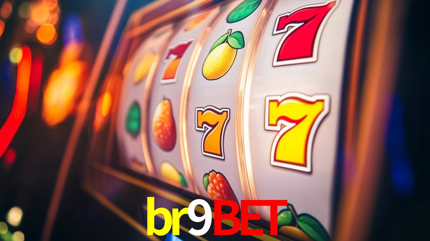 br9bet
