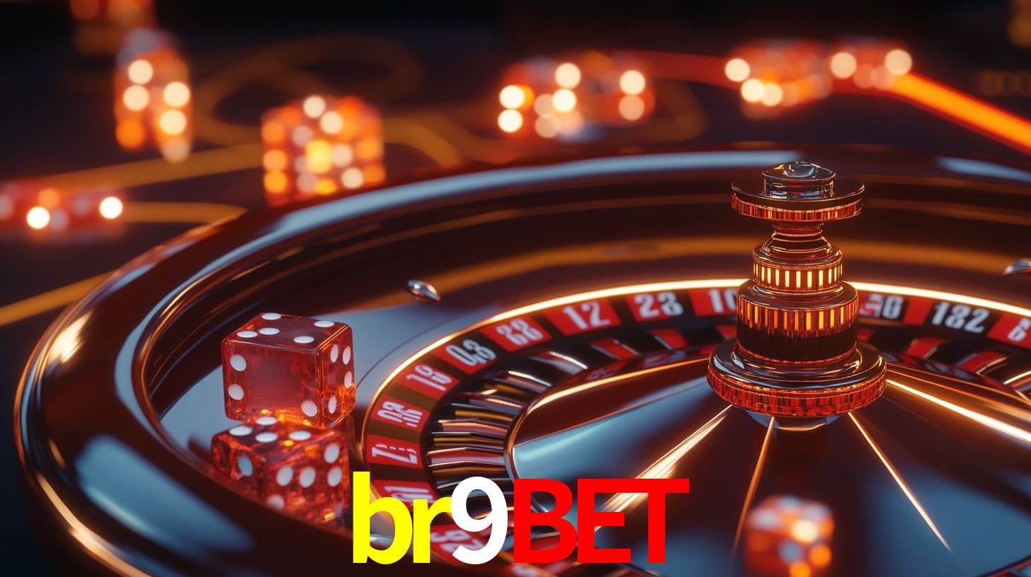 Bônus Generosos e Exclusivos no br9bet para Você!