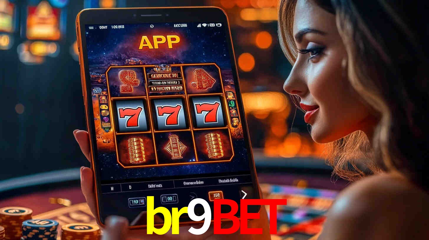 br9bet,br9bet.com