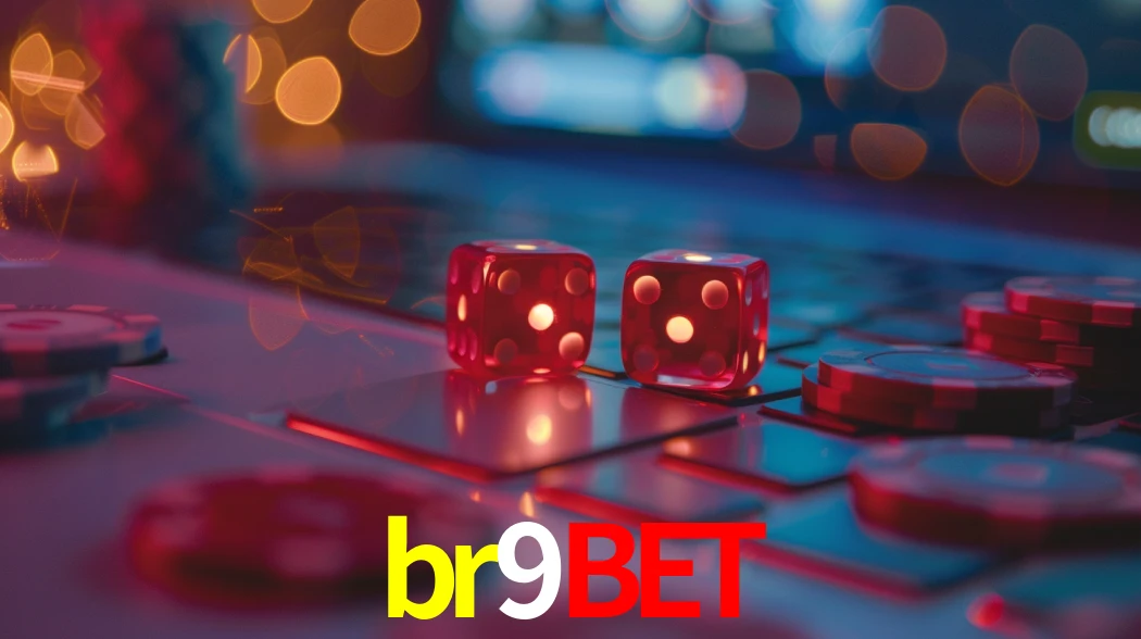 Platform Technology br9bet