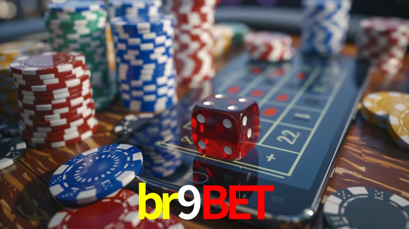 br9bet