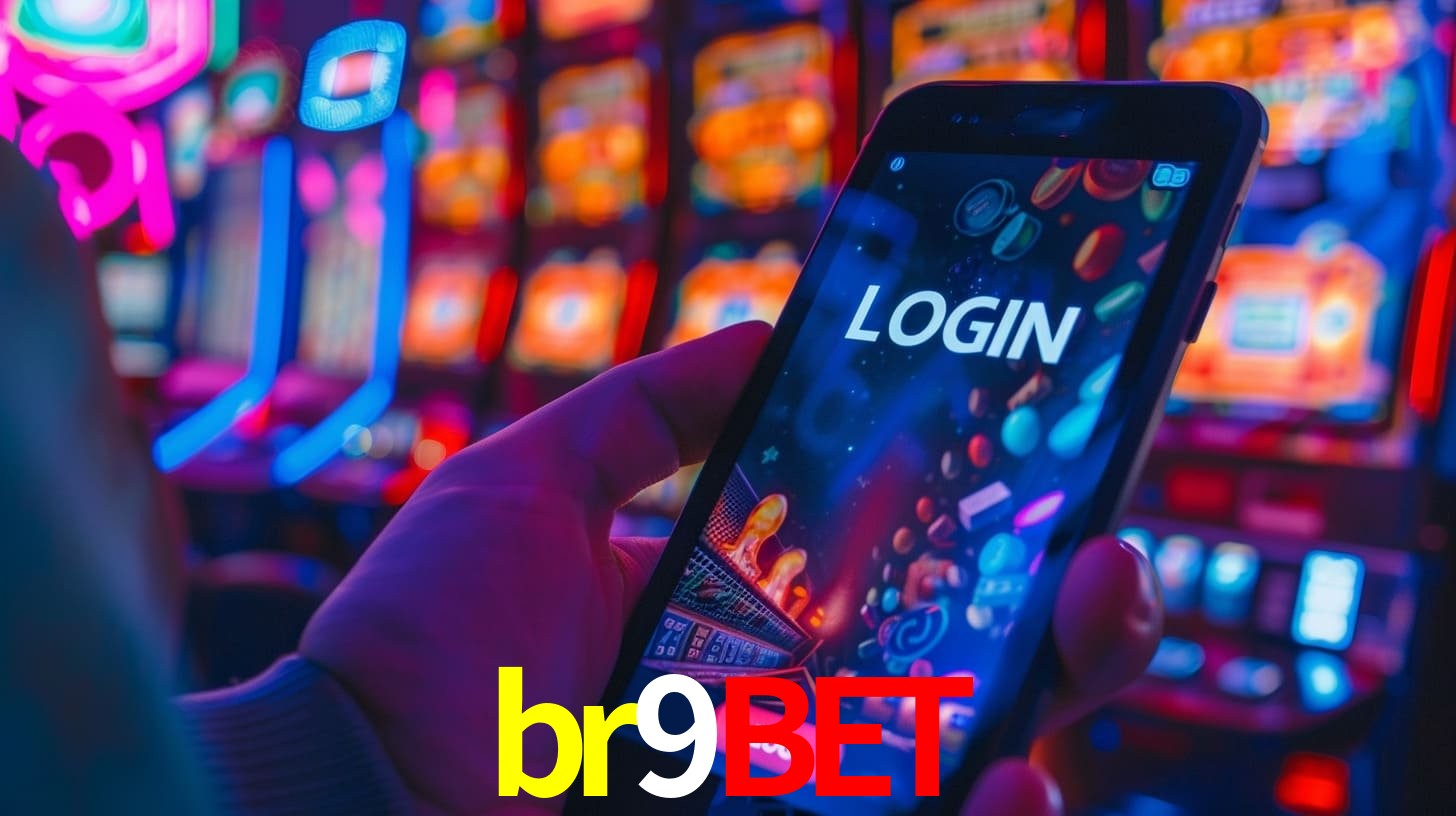 Jogo Spaceman br9bet