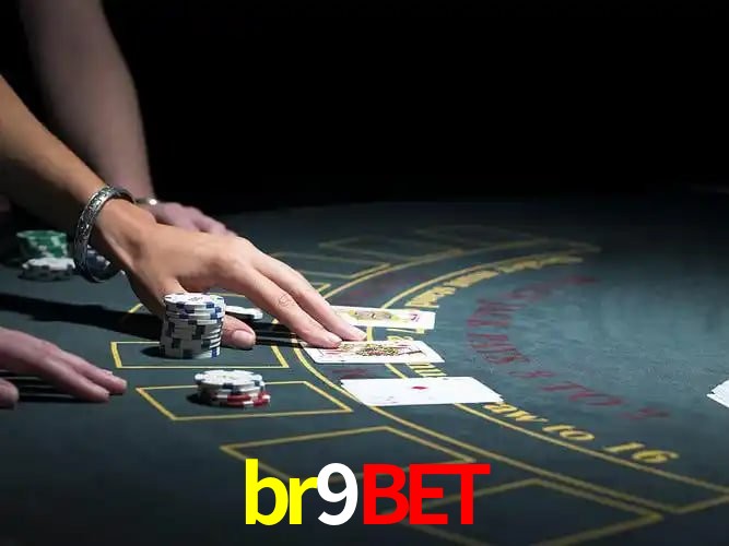 br9bet Sistema Rápido