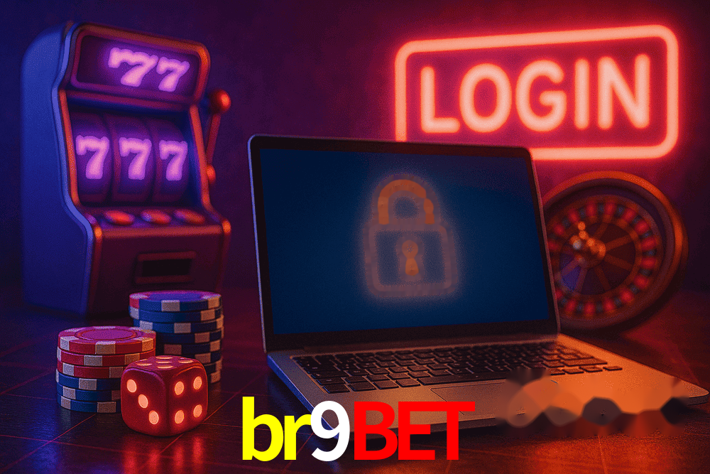 Estatísticas do Jogo br9bet