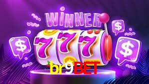 Sports Statistics br9bet