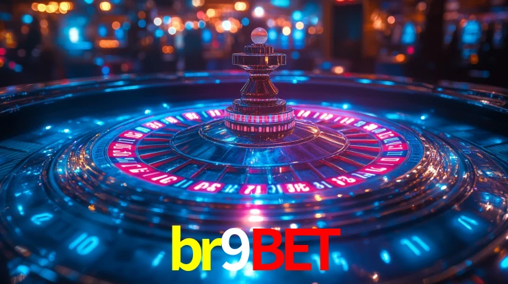 br9bet,br9bet.com