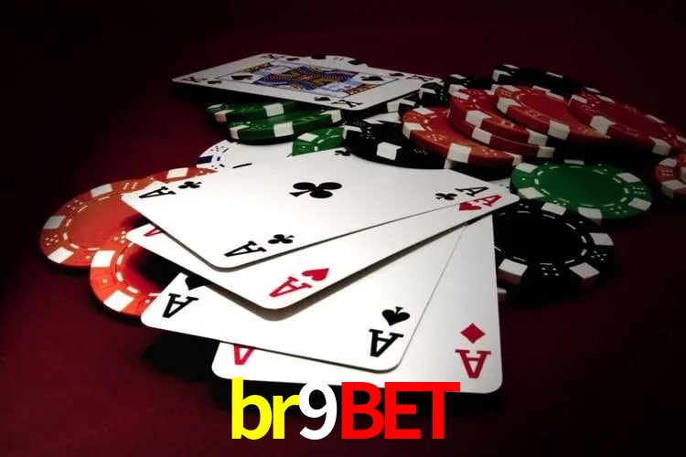 Jogo Aviator br9bet