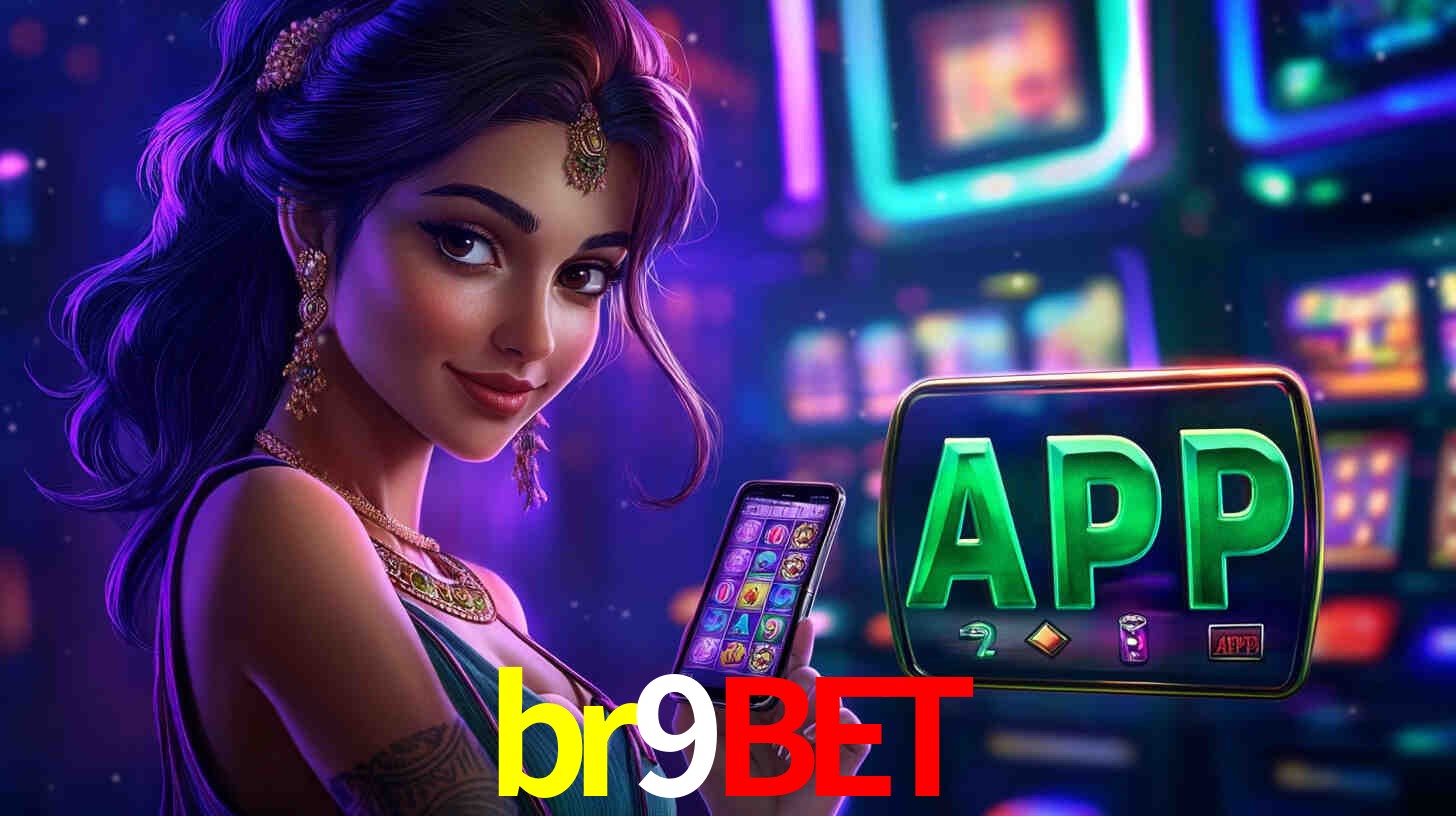 br9bet