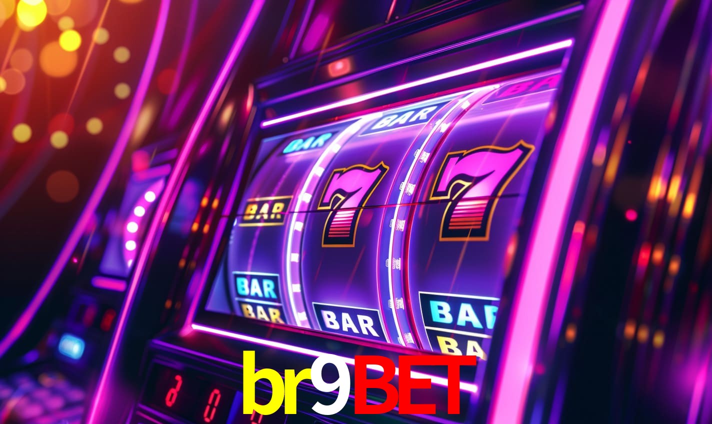 br9bet,br9bet.com