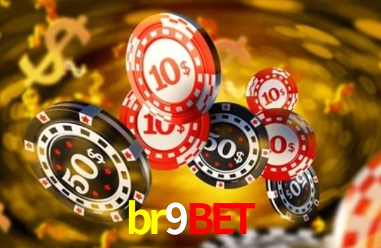 Apostas de Tênis br9bet