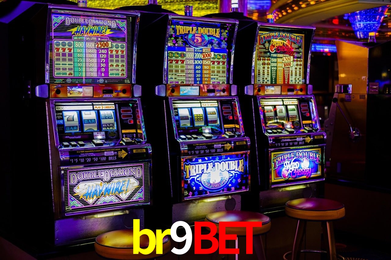 Apostas de Basquete br9bet