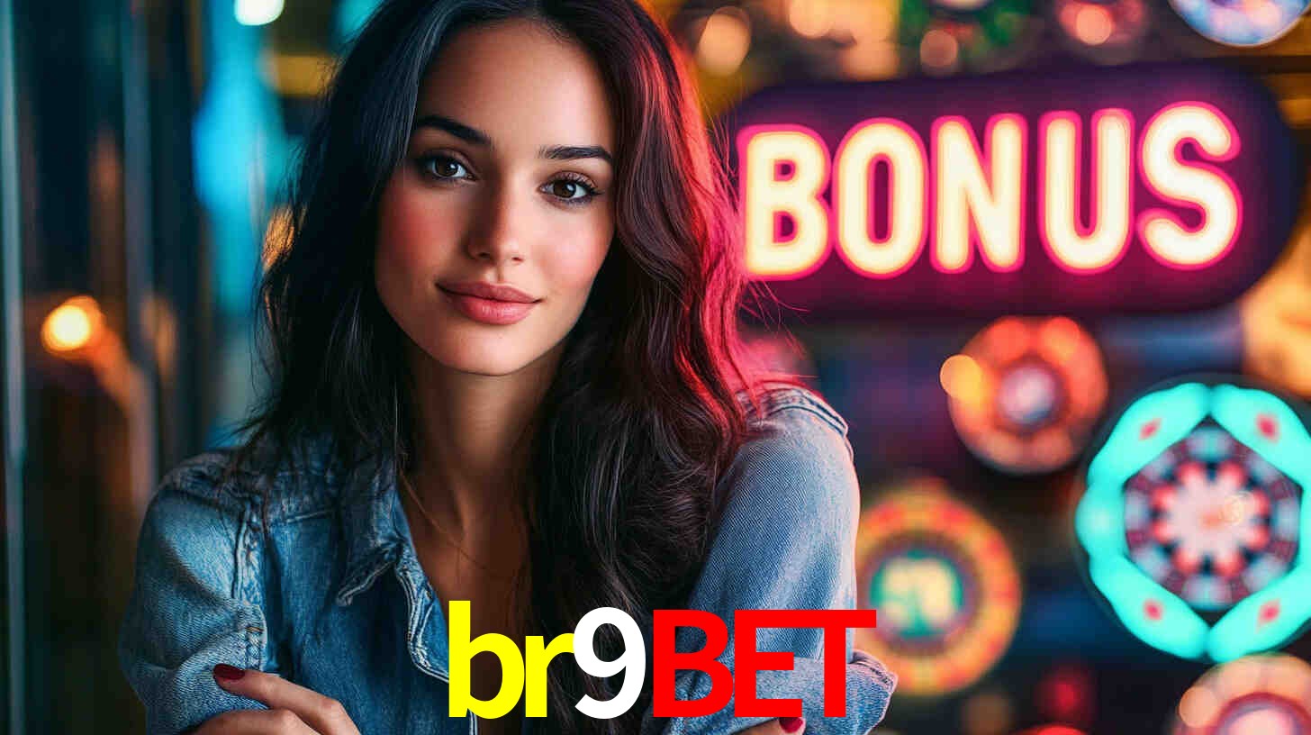 br9bet