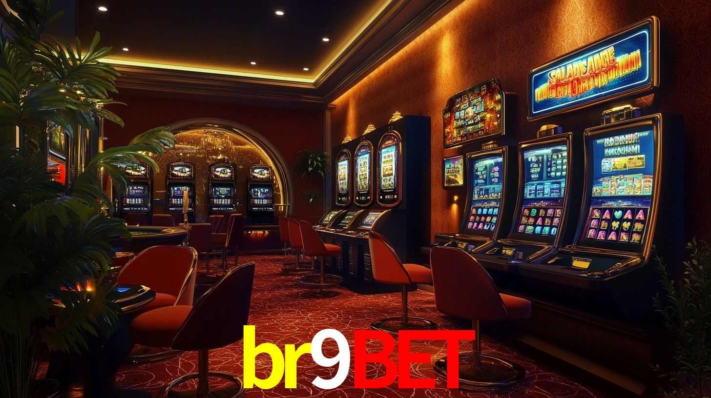 Instant EasyPaisa br9bet