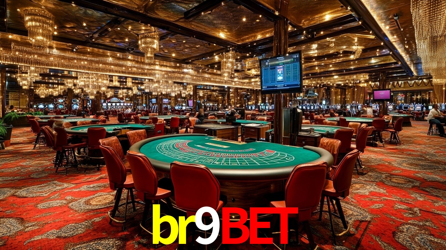 br9bet
