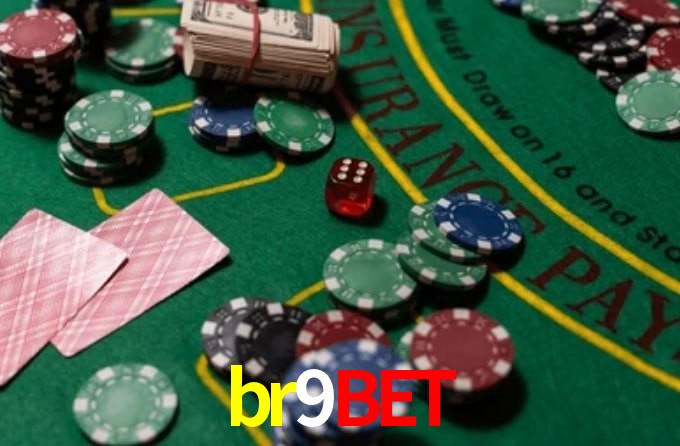 br9bet,br9bet.com