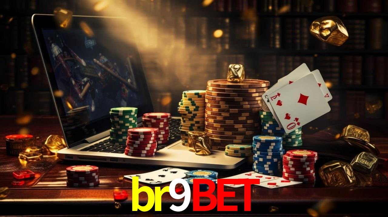 Estratégias Crash Games br9bet
