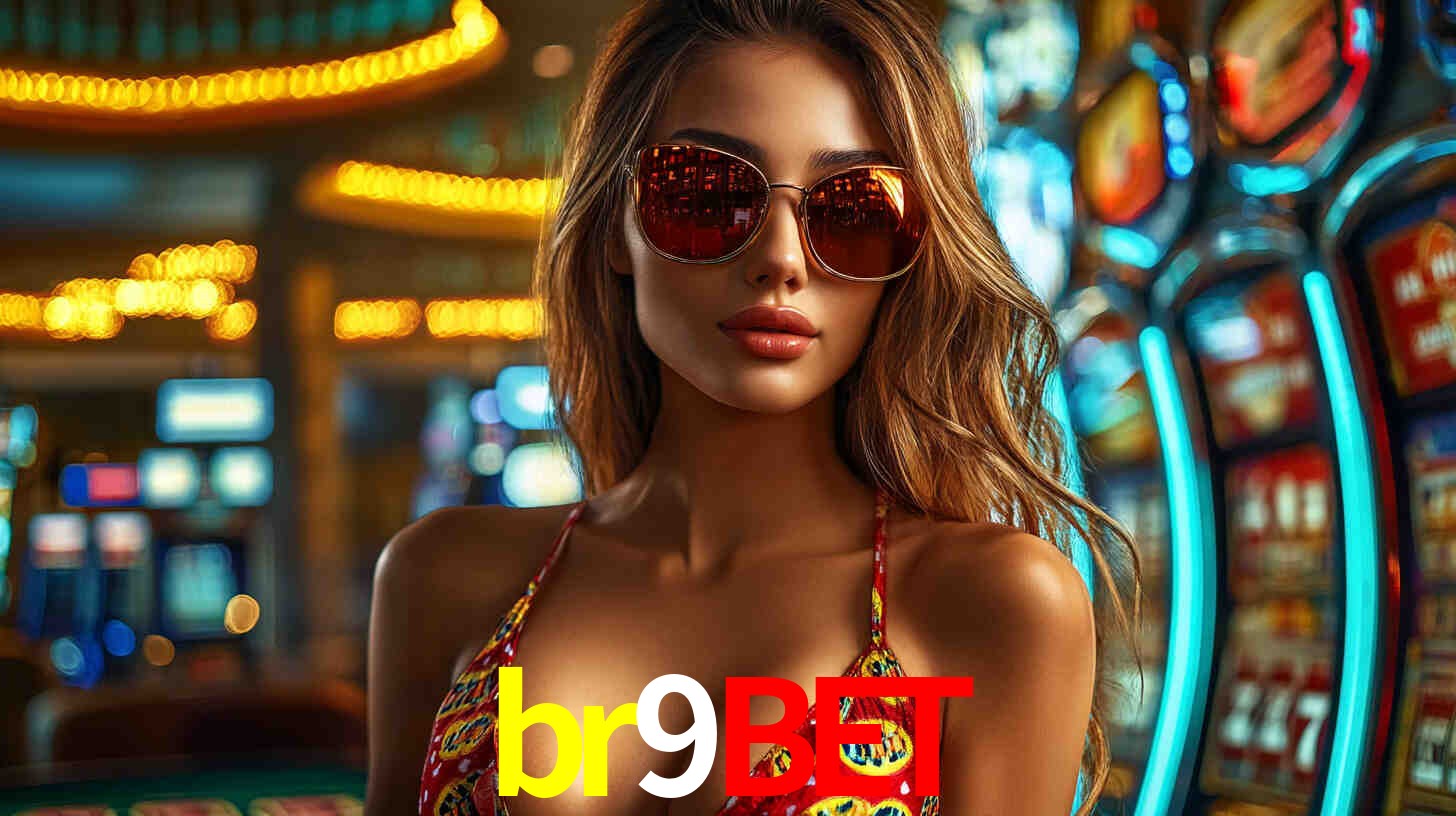 br9bet