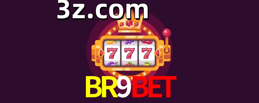 Blackjack Premium