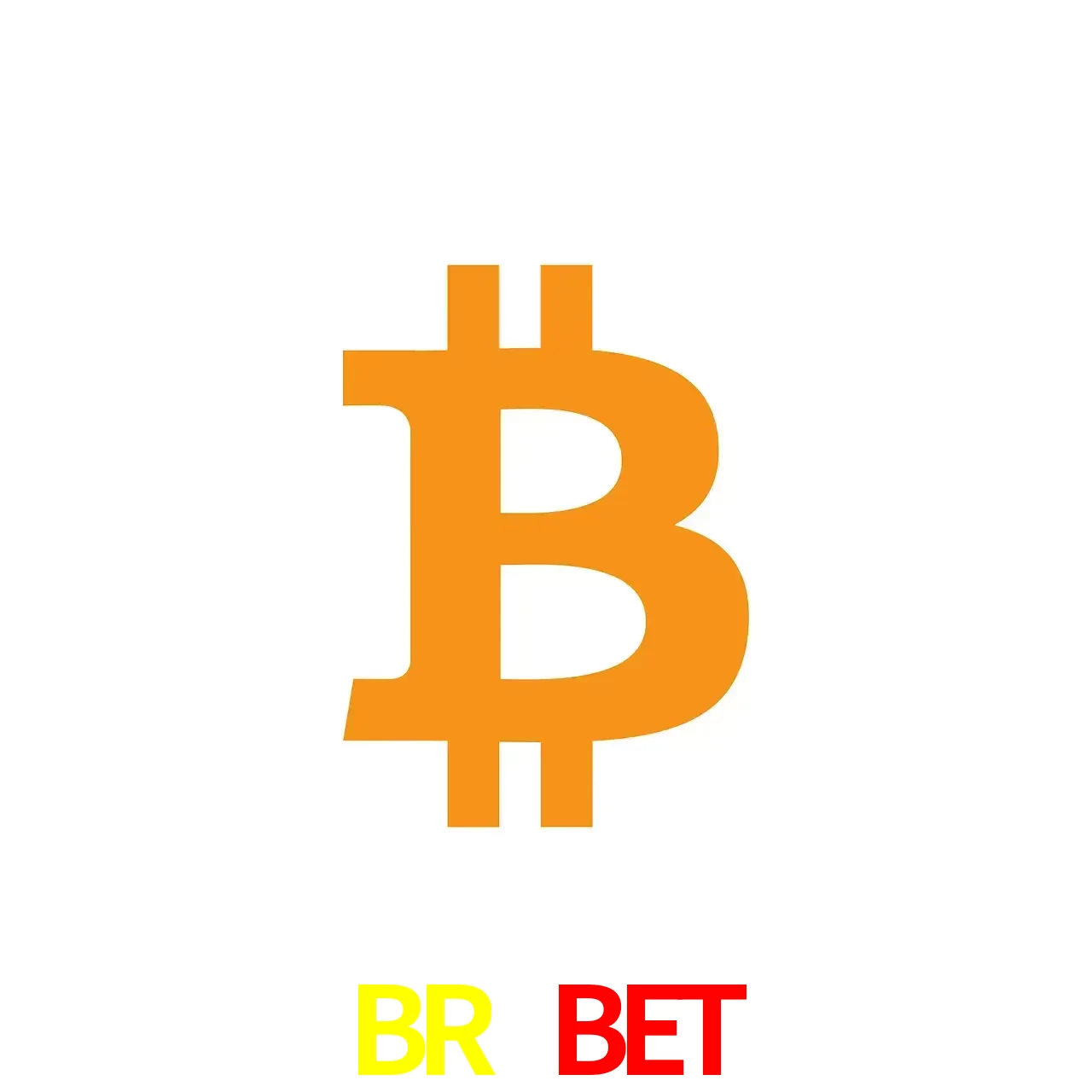 Bradesco Bank